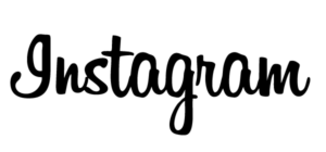 instagram-transparent-name-4