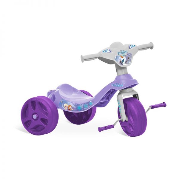 Tico-Tico® Frozen Disney