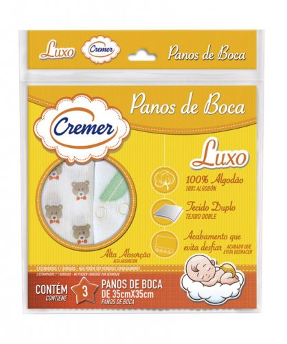 Pano-de-Boca-Luxo-Neutra-Mockup-full-856x1024