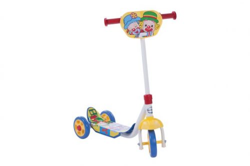 patati-patata-patinete