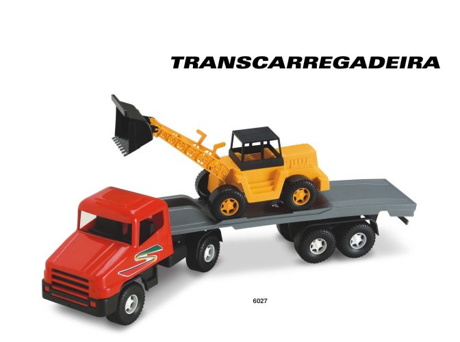 6027A