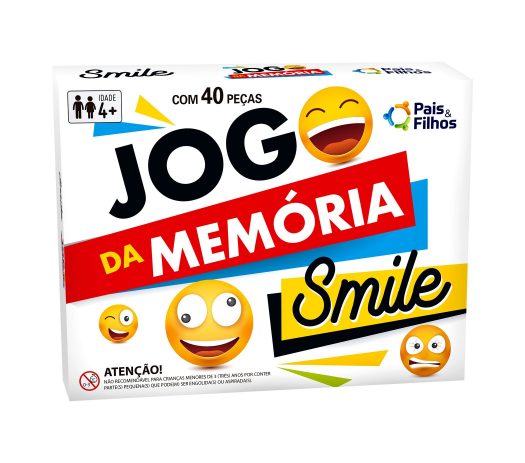 fb26b530cde4378955858cea3f090c17