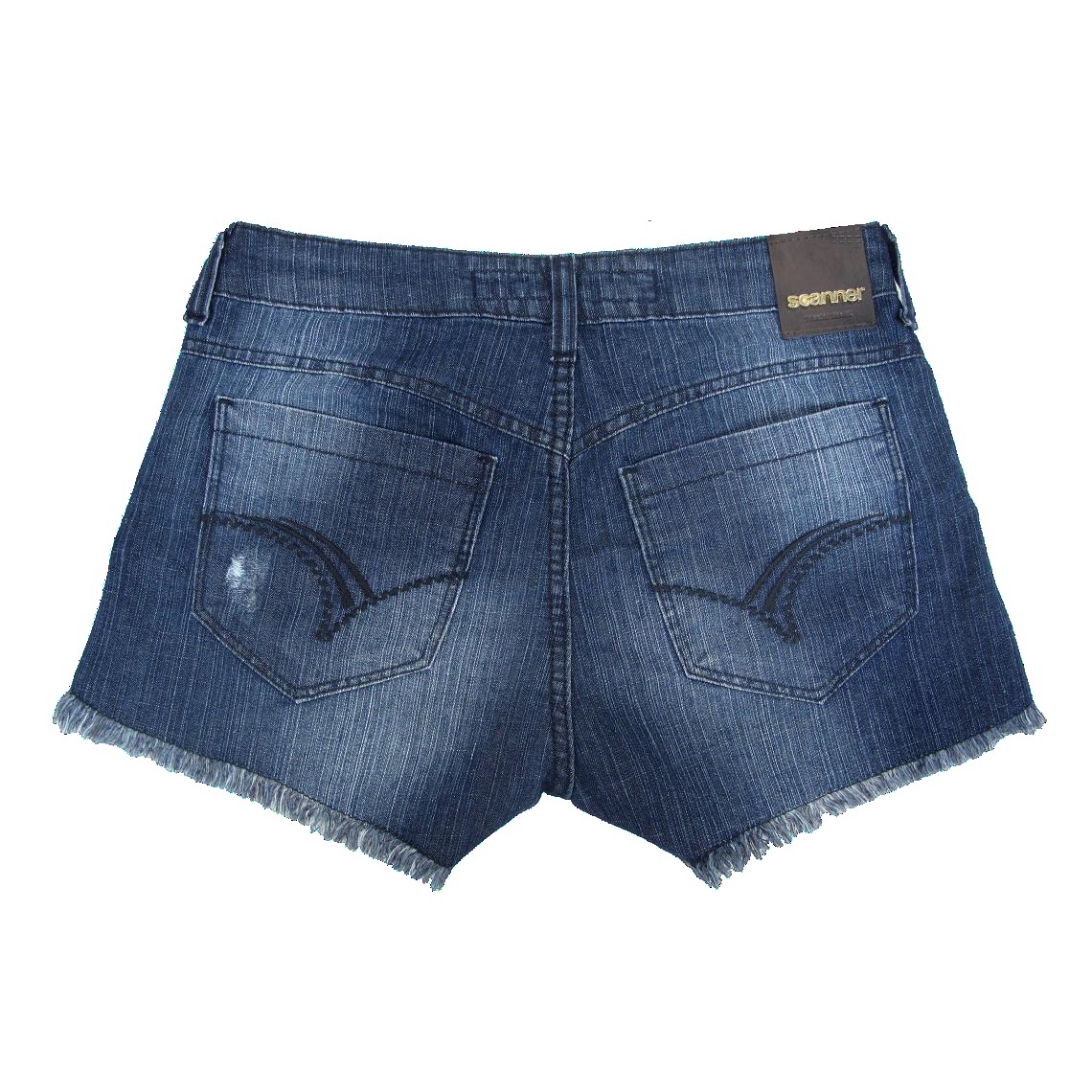 sh008