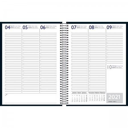 agenda-office-class-semanal_5076195-7