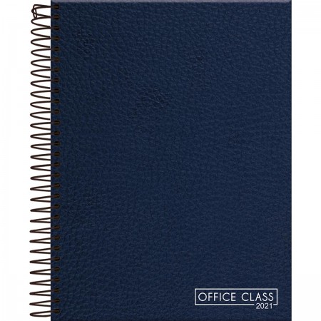 agenda-office-class_5078600-e3