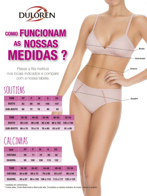 Tabela de Medidas3