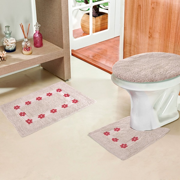 WhatsApp Image 2018-11-14 at 09.09.58