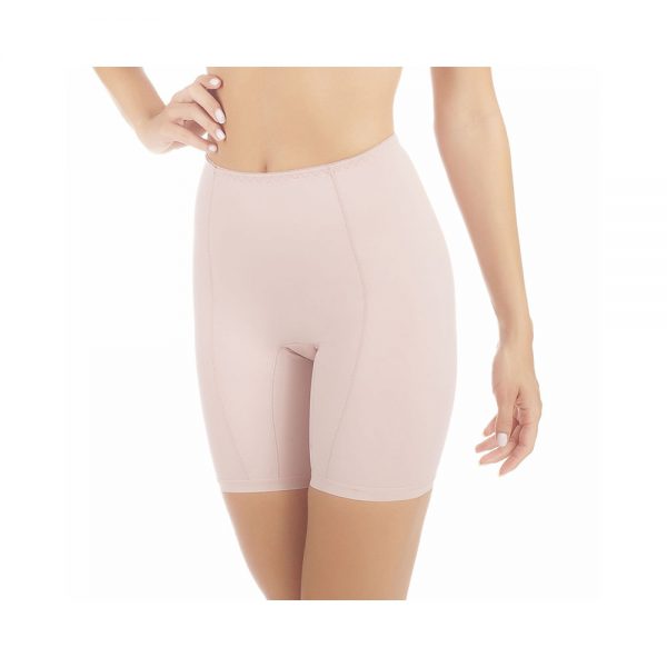 114711-Modelador-Bermuda-Tech-Redutora-Blush