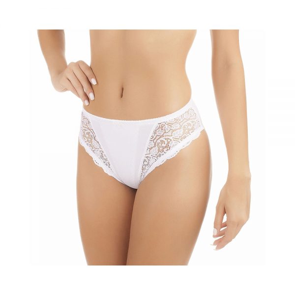 129577-Calcinha-Cintura-Alta-Com-Renda-Branco