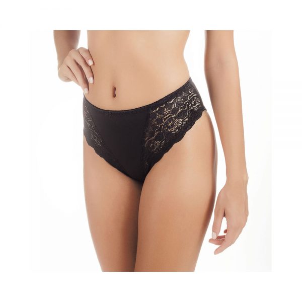 129577-Calcinha-Cintura-Alta-Com-Renda-Preto