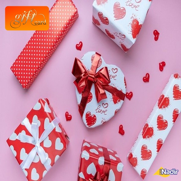 valentine-5954177_640