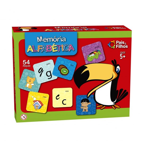 71315aa22ebfbc7c78b7159d19622213