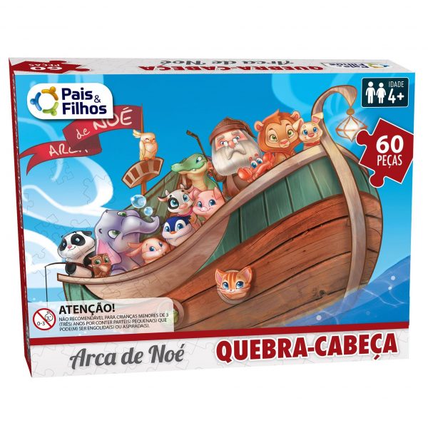 8247ec12f53637f811cd1553b4266f4f