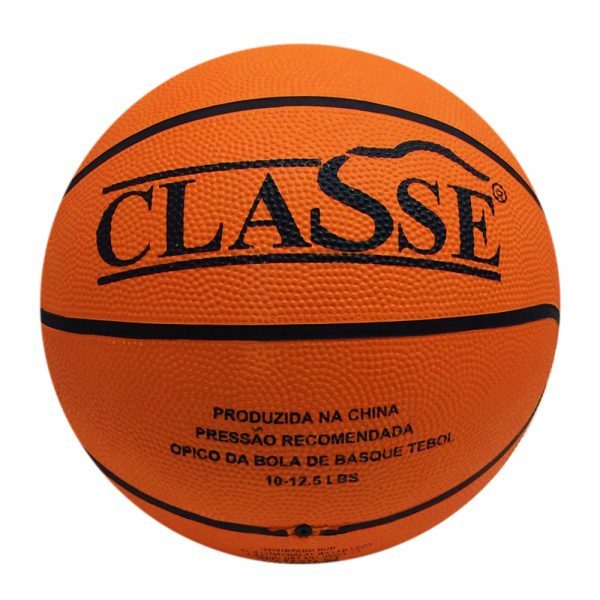 1-bola-basquete-1__12418_zoom