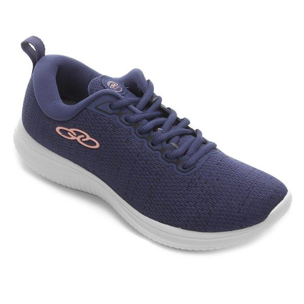 Tênis Olympikus Venus Feminino