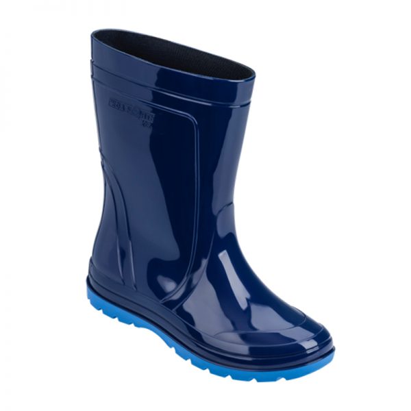 Bota Jet Sky Infantil
