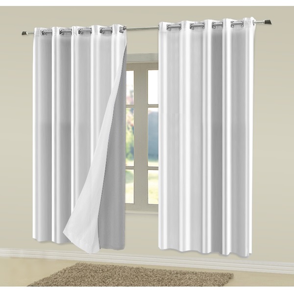 cortina-corta-luz-com-voil