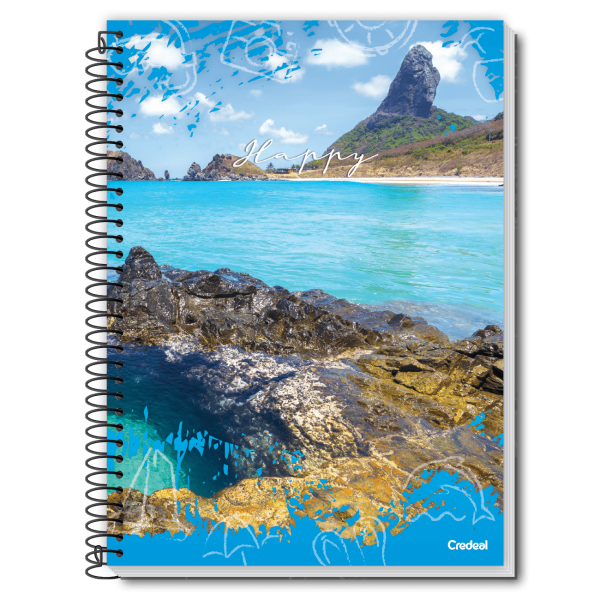 Happy_2022_Univ_Esp2-min