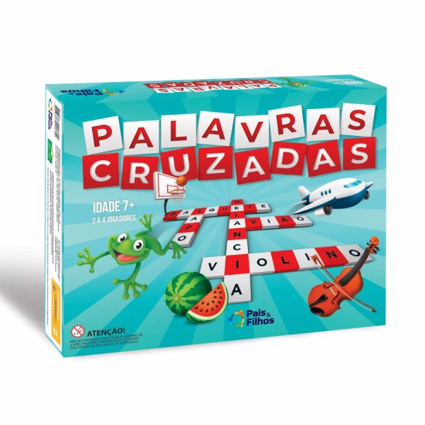 8ea3f74f13f343204a2fcdb4a732fe50