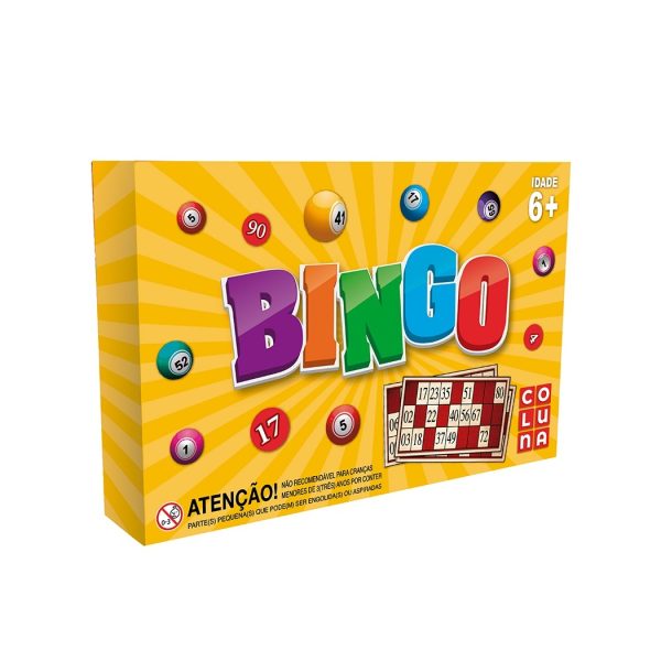 bingo_coluna
