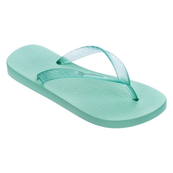 Ipanema Clássica Feminina