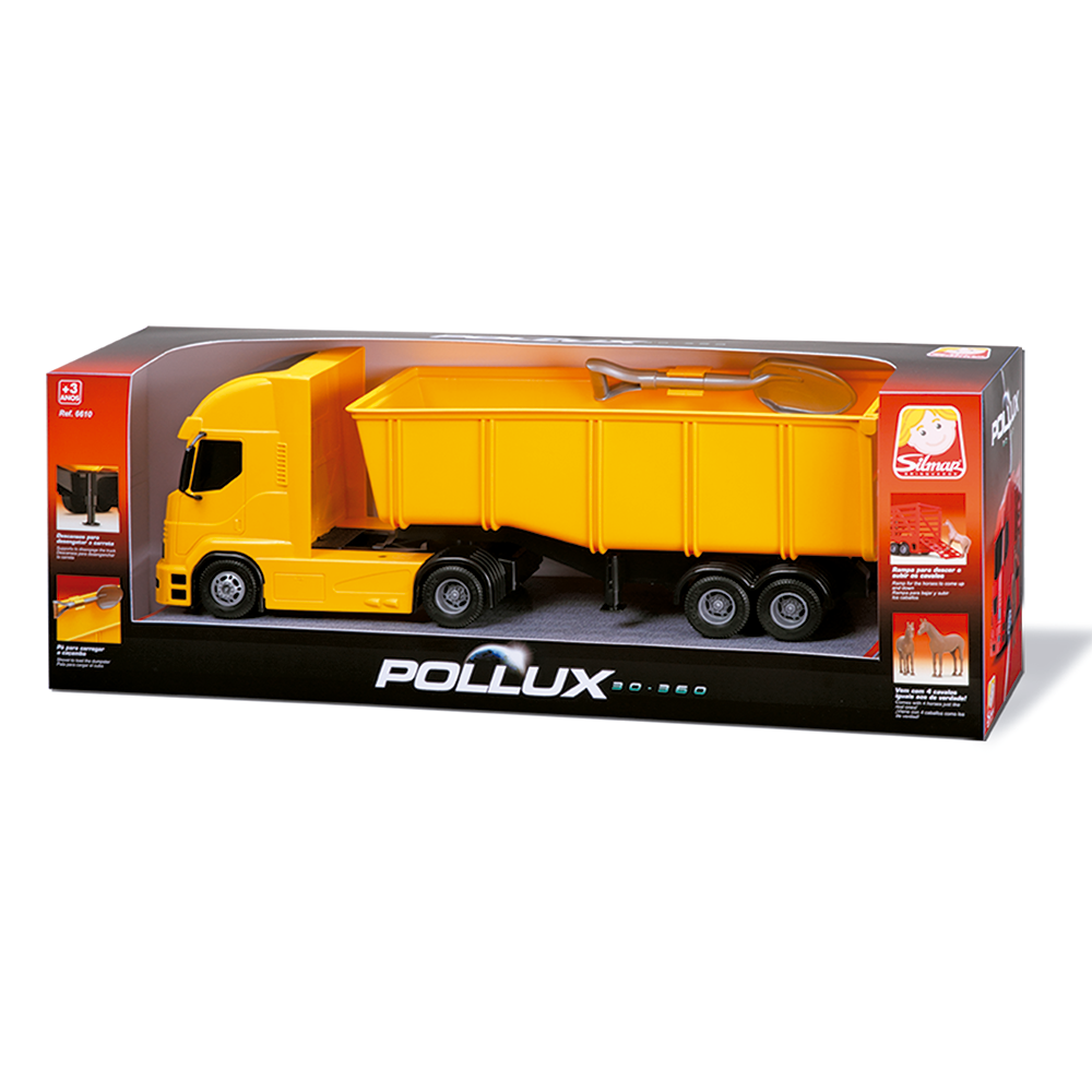 pollux_basculante_embalagem