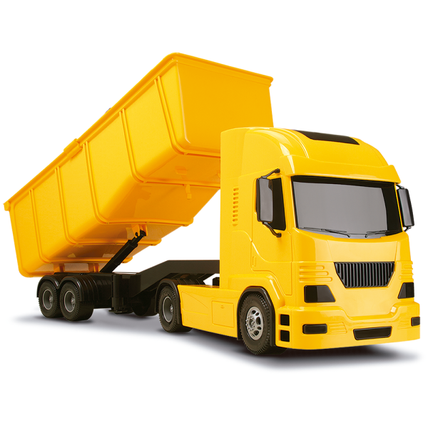 pollux_basculante_produto