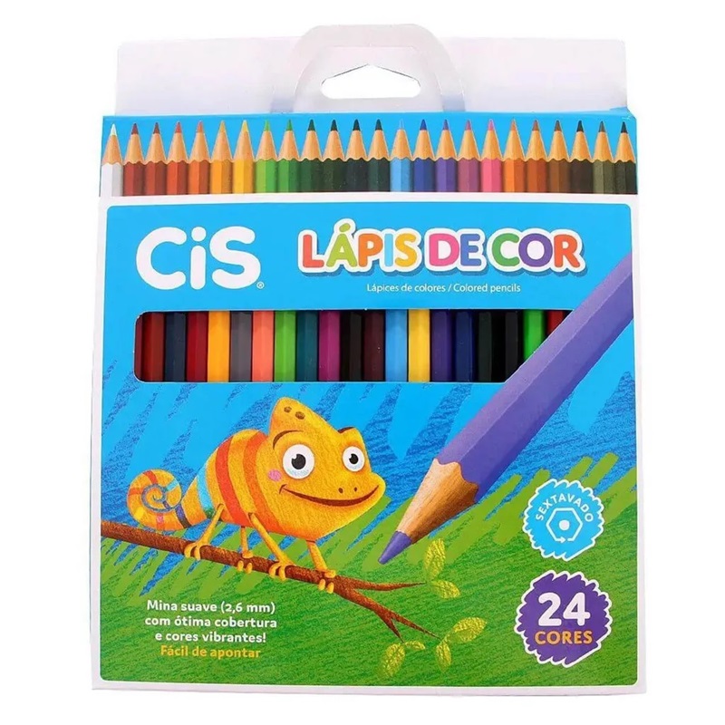 lapisDeCor24