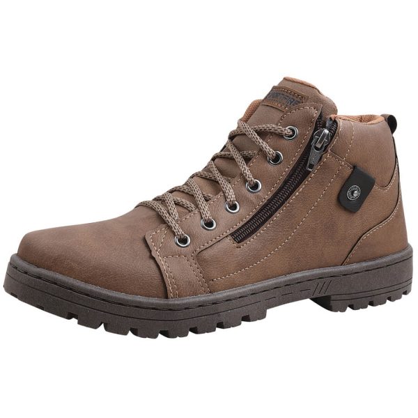 0003A-Caramelo-37-44-Sport