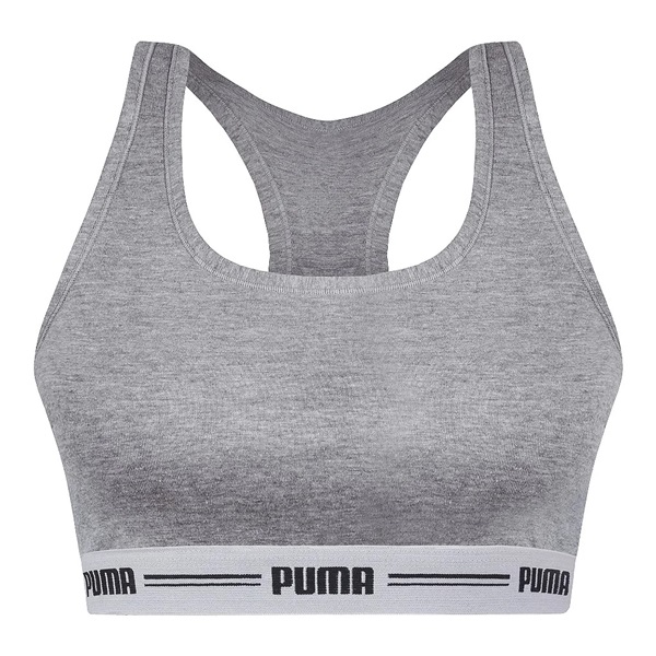 Top Nadador Puma