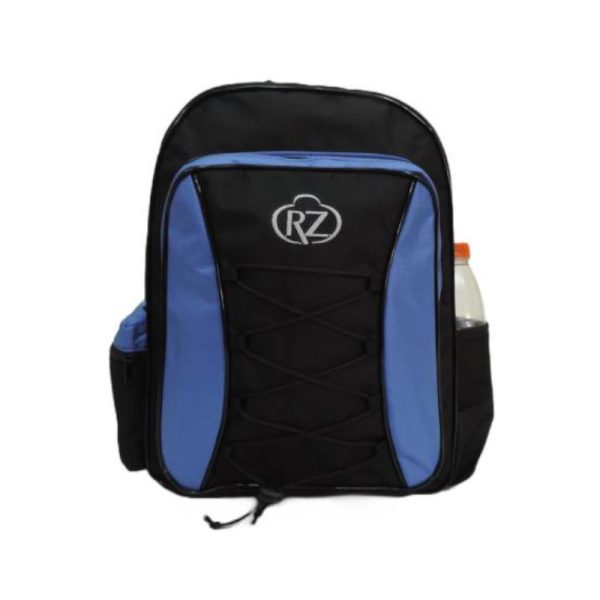 Mochila De Costas