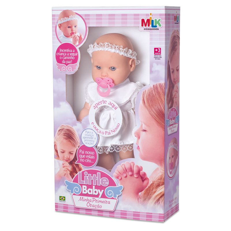 151-little-baby-primeira-oracao-03