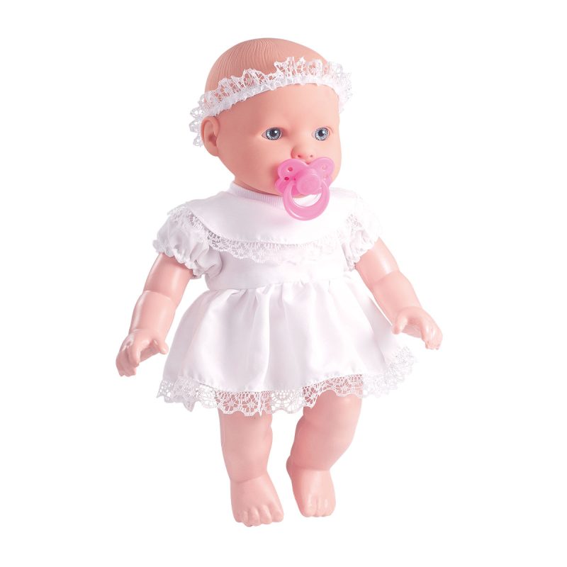 151-little-baby-primeira-oracao