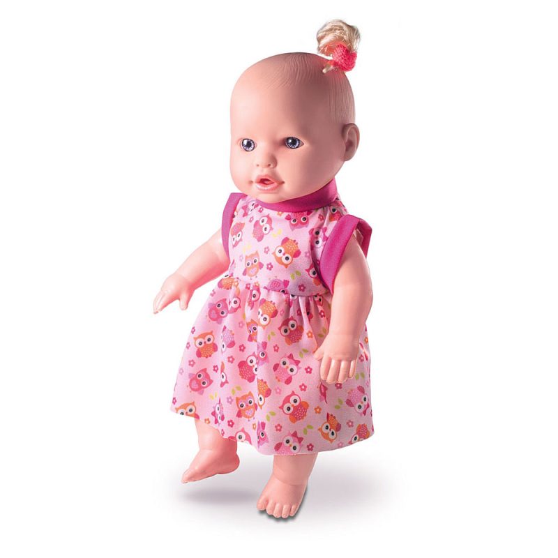 478-boneca