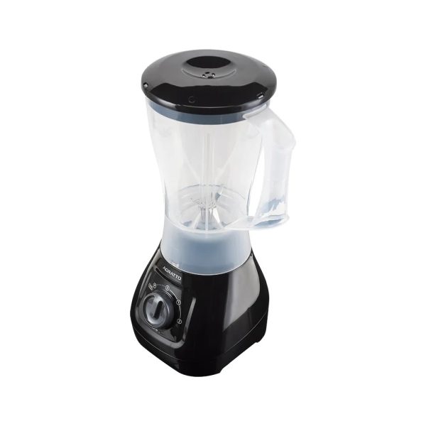 Liquidificador Forza Leitoso 1,5L 850W 127V
