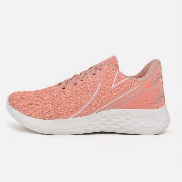 Tênis Lynd Dimension Feminino