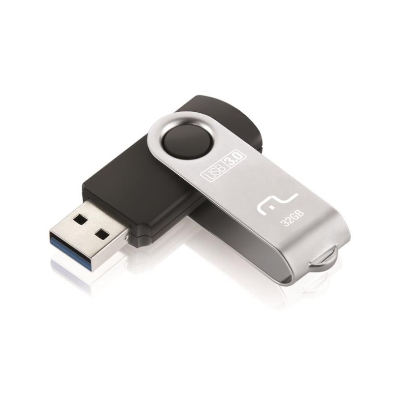 twist32gb