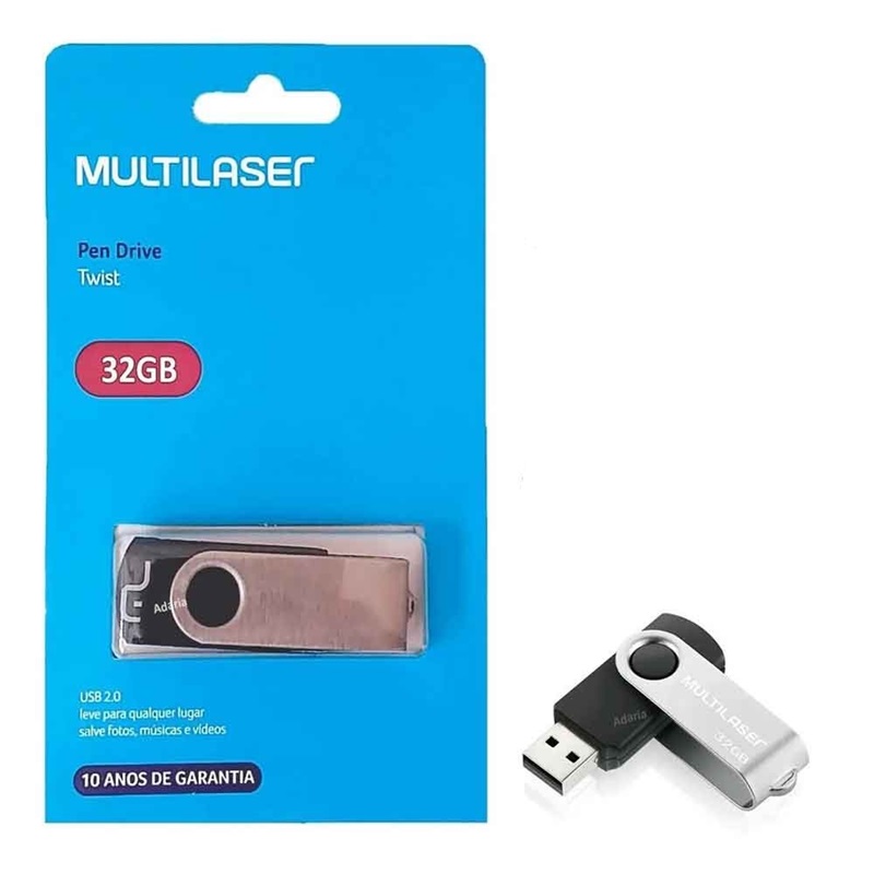 twist32gbCT