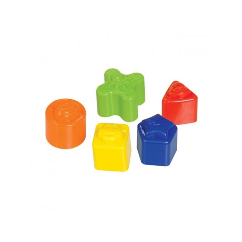 278_282_bola_didatica_2_1_1