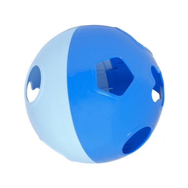 Baby Ball - Bola Didática