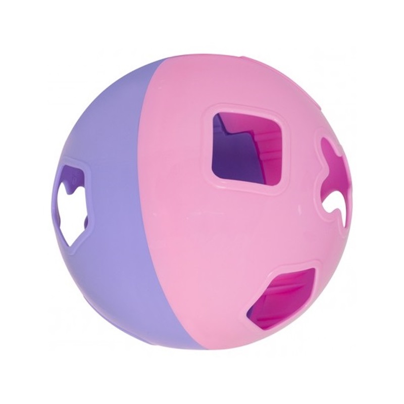 282_bola_didatica_rosa_800px_1_1