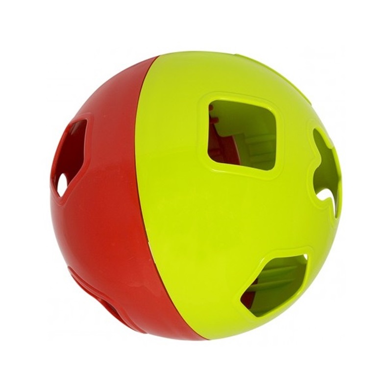 282_bola_didatica_verde_vermelho_800px_1_1
