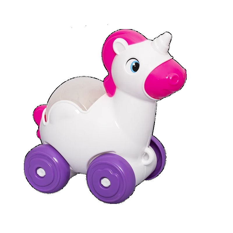 babyFofoUnicornioBranco