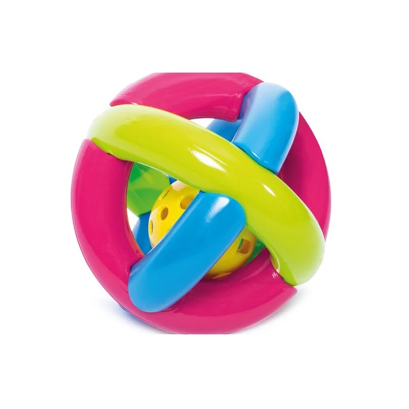bolaMaluquinhaR