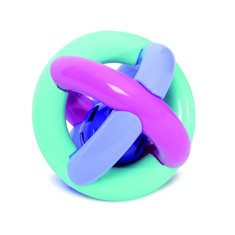 bolaMaluquinhaV