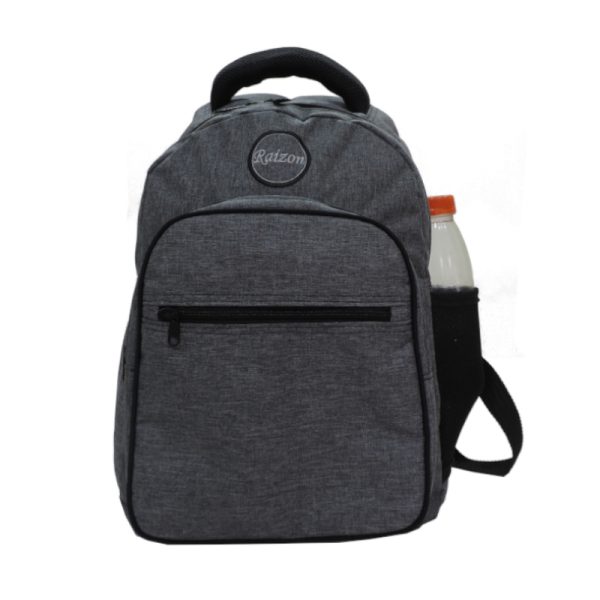 Mochila De Costas