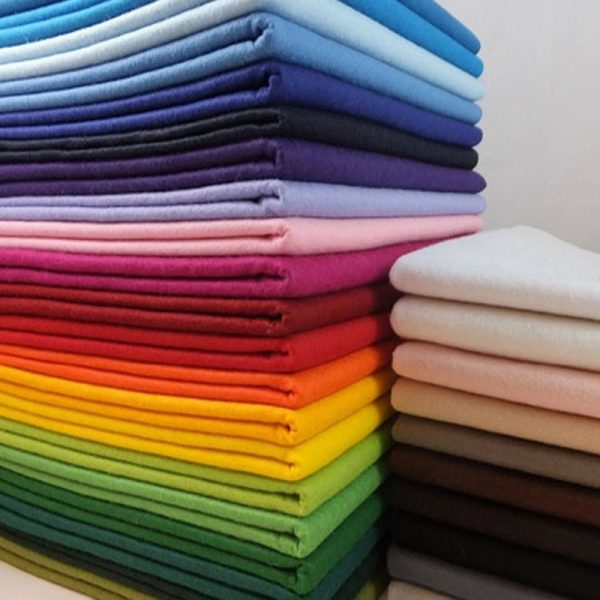 Feltro Feltcolor 1,40M X 1,00M