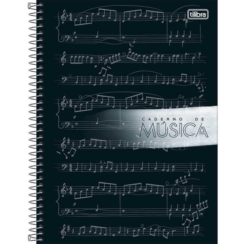 caderno-de-musica-espiral-capa-dura-universitario-tilibra-80-folhas_306185-e1
