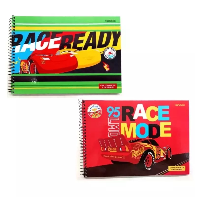 cartogCarros