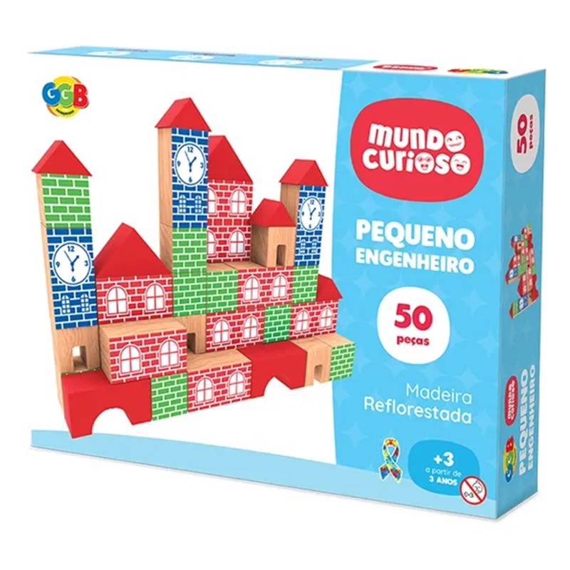 Pequeno_Engenheiro_50_Peas_1